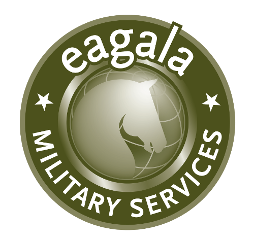 EAGALA Military Services